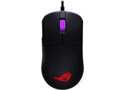 Asus ROG HARPE MINI CORE gaming miš