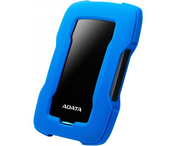 ADATA AHD330-1TU31-CBL (plava) - slika 3