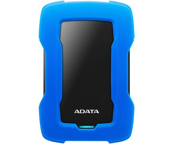 ADATA AHD330-2TU31-CBL (plava) - slika 5