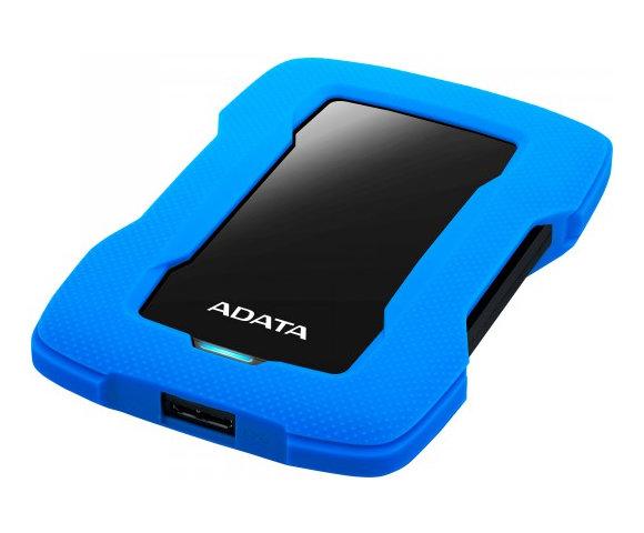 ADATA AHD330-2TU31-CBL (plava) - slika 3