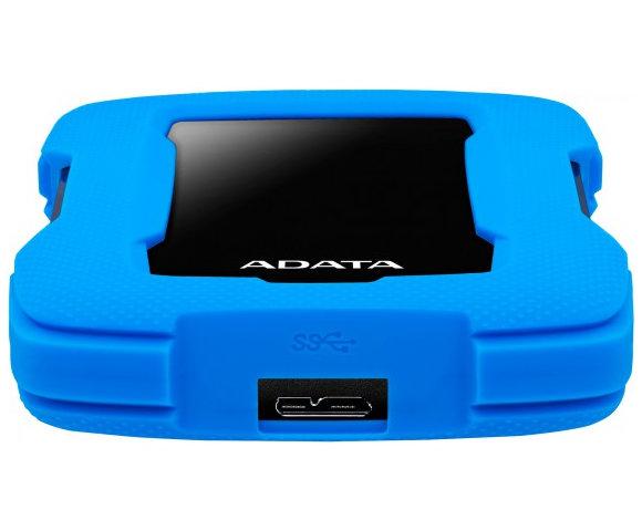 ADATA AHD330-2TU31-CBL (plava) - slika 4