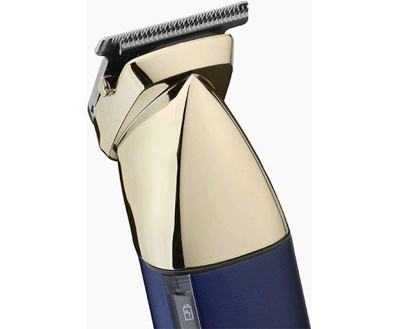 Babyliss Super-X Metal multitrimmer MT992E - slika 4