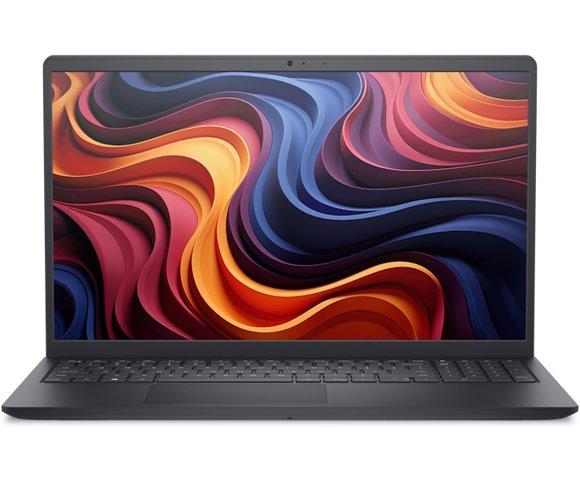 DELL Pro 15 Essential PV15255 NOT26161 laptop - slika 8