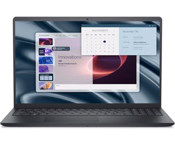 DELL Pro 15 Essential PV15255 NOT25556 laptop - slika 5