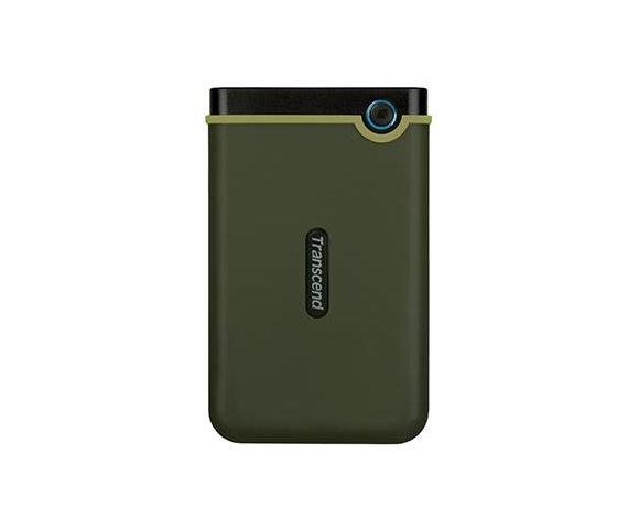 Transcend TS1TSJ25M3G - slika 3