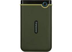 Transcend TS1TSJ25M3G