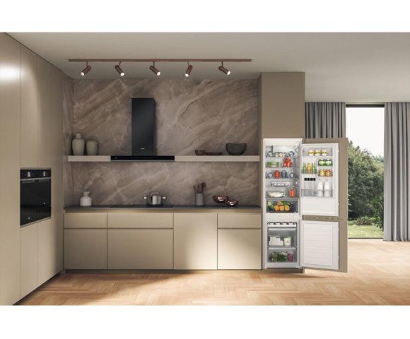 Whirlpool WHC18D011C1 SF - slika 3