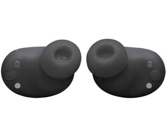 JBL Live Buds 4 Black slušalice - slika 3
