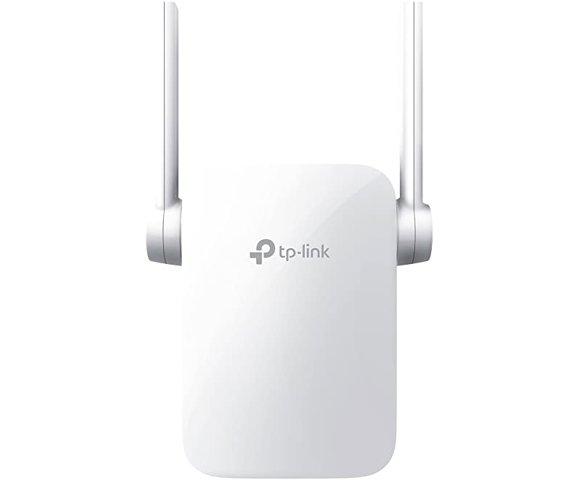 TP LINK RE205 - slika 2