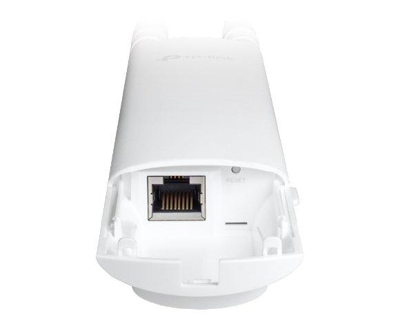TP LINK EAP225-OUTDOOR - slika 3