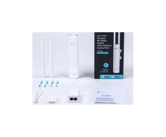 TP LINK EAP225-OUTDOOR - slika 5