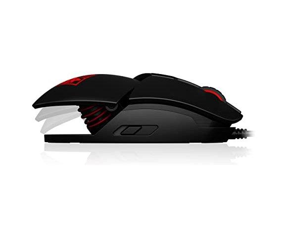 HP OMEN Reactor - slika 3