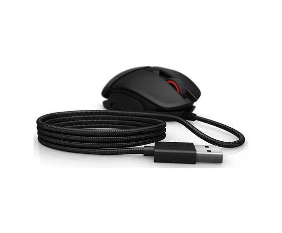 HP OMEN Reactor - slika 2