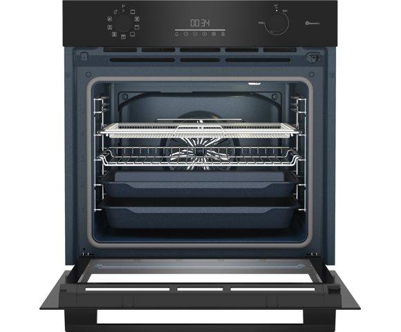 Beko BBIM173001BPEC ugradna rerna - slika 4