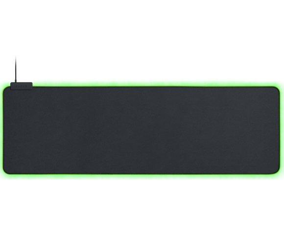 Goliathus Gray Razer Razer Goliathus Chroma Extended Soft - Multicom