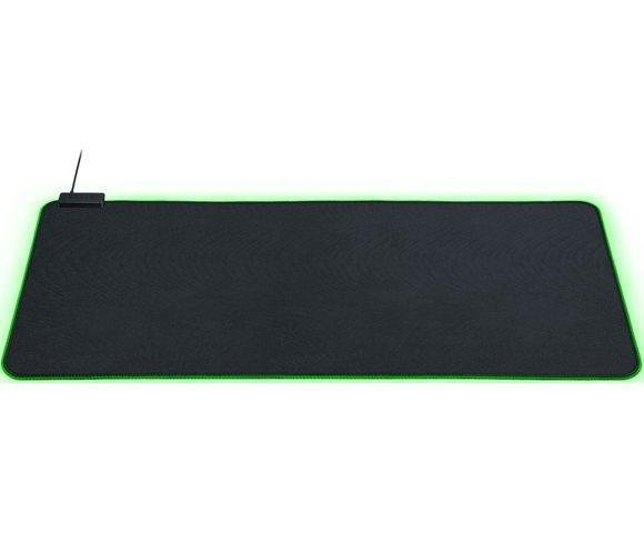Goliathus Gray Razer Razer Goliathus Chroma Extended Soft - Multicom
