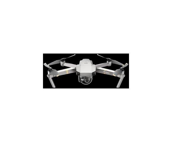 DJI Mavic Pro Platinum - slika 3