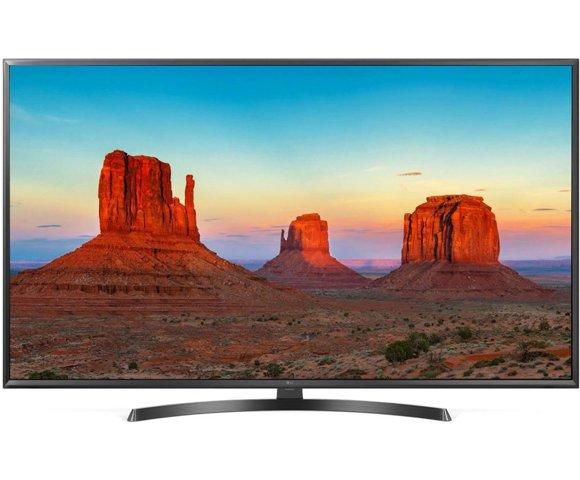 LG 43UK6400PLF - slika 2