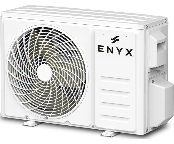 Enyx Aveo Smart 18K klima - slika 5