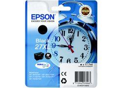 EPSON Br.27XL crna