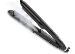 BaByliss Steam Straight ST492E pegla na paru