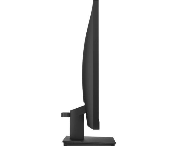 HP Series 3 Pro 327pf B0CG3UT monitor - slika 4