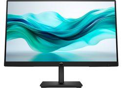 HP 9U5B0UT S3 Pro 322pf 21.5-inch monitor
