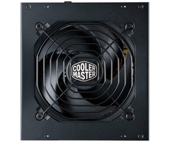 CoolerMaster MWE Gold 650W - slika 3