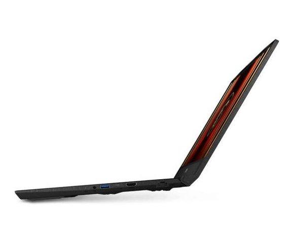 MSI Katana 15 HX B14WFK gaming laptop - slika 3