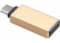 FAST ASIA Adapter tip C - USB 3.0