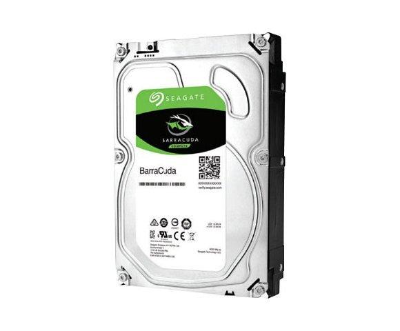 Seagate ST2000DM008 - slika 3