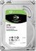 Sata hard disk