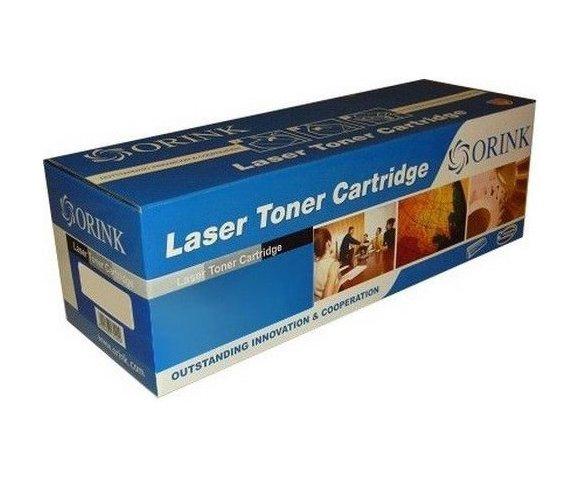 Orink OR-LH244A - slika 2