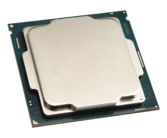 Intel 8500 Intel Core i5-8500 - Multicom