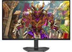 DELL SE2726HG gaming monitor