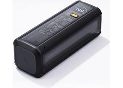 Xiaomi 212W HyperCharge Power Bank 25000