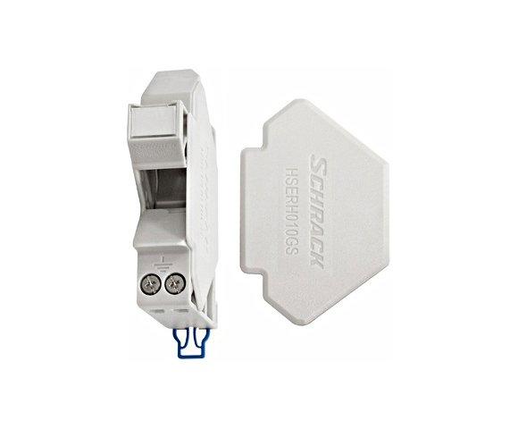 Schrack technik HSERH010GS - slika 2