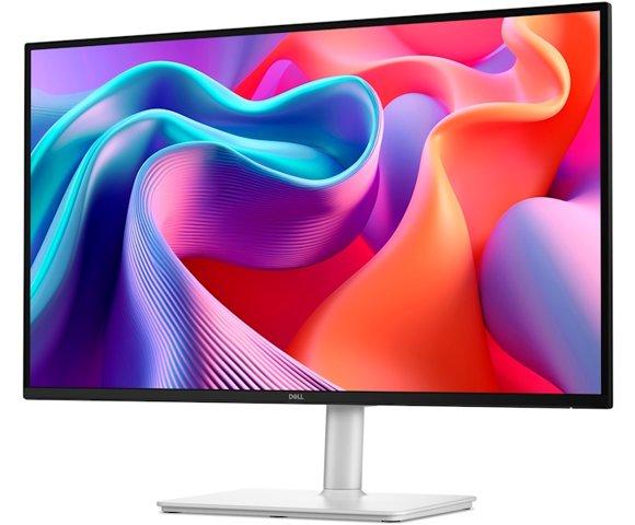 DELL S2725DSM monitor - slika 7