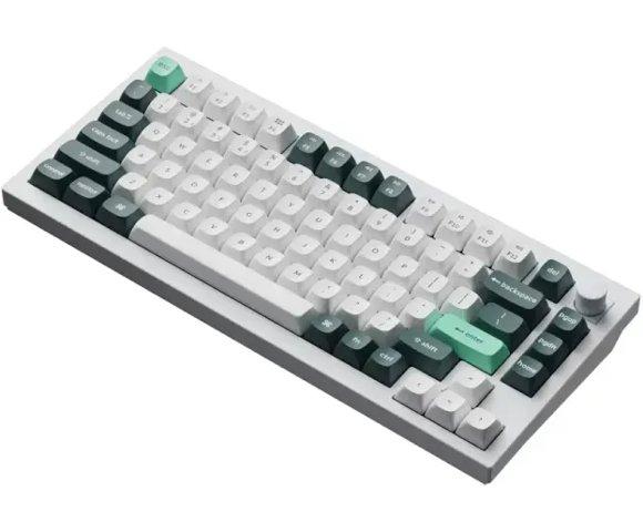 Keychron Q1H-P1 gaming tastatura - slika 4
