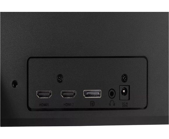  Asus TUF gaming VG279Q3R monitor - slika 4