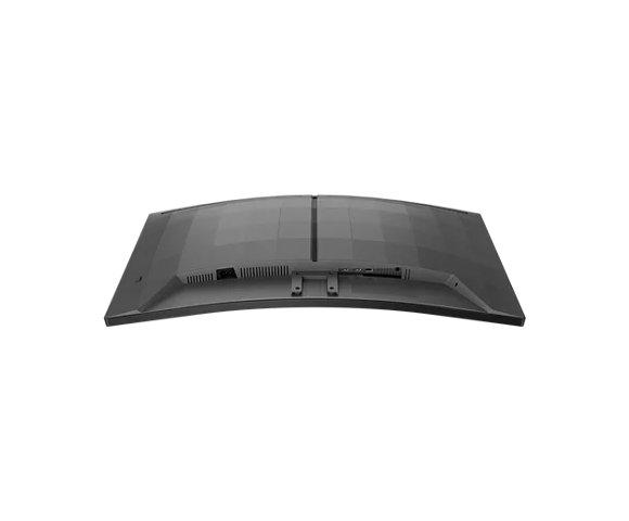 Philips 34M2C3500L/00 gaming monitor - slika 6