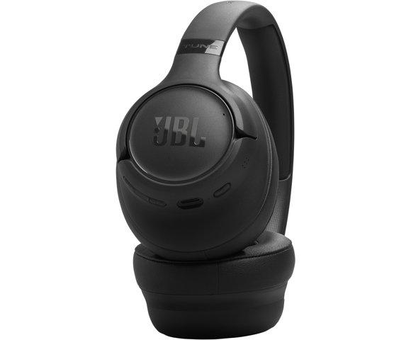 JBL Tune 730BT Black slušalice - slika 4
