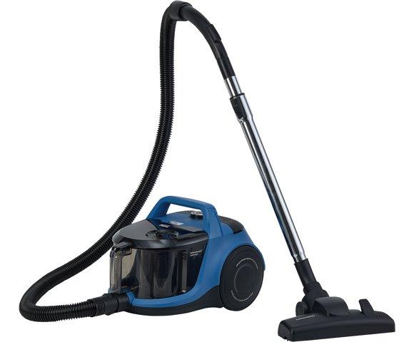 Beko VCO 54501 AB usisivač bez kese - slika 4