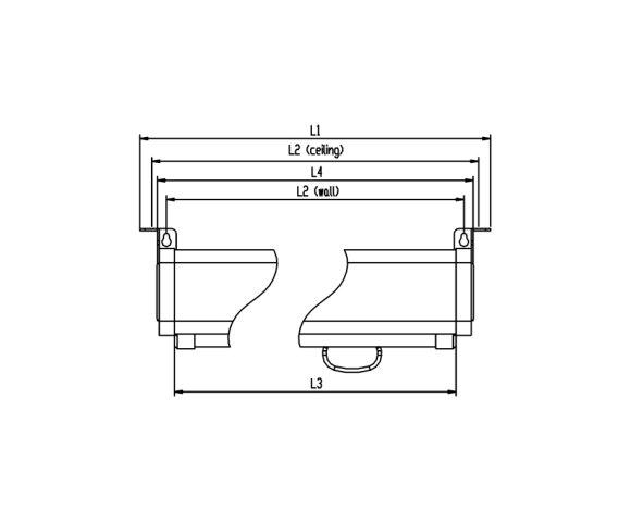 Vega WS W 240 - slika 2