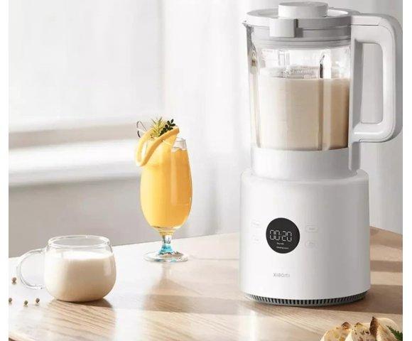 XIAOMI Blender Pro - slika 4