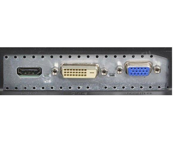 Philips 243V5LHSB/00 - slika 2