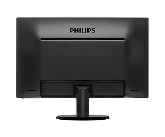 Philips 243V5LHSB/00 - slika 3