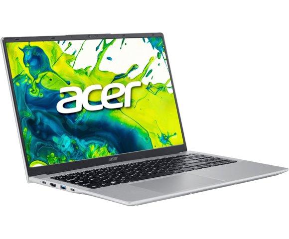 Acer Aspire Lite AL15-54P-58D0 laptop - slika 3