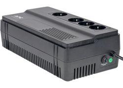 APC BV1000I-GR