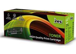 MS Industrial CF244A MS